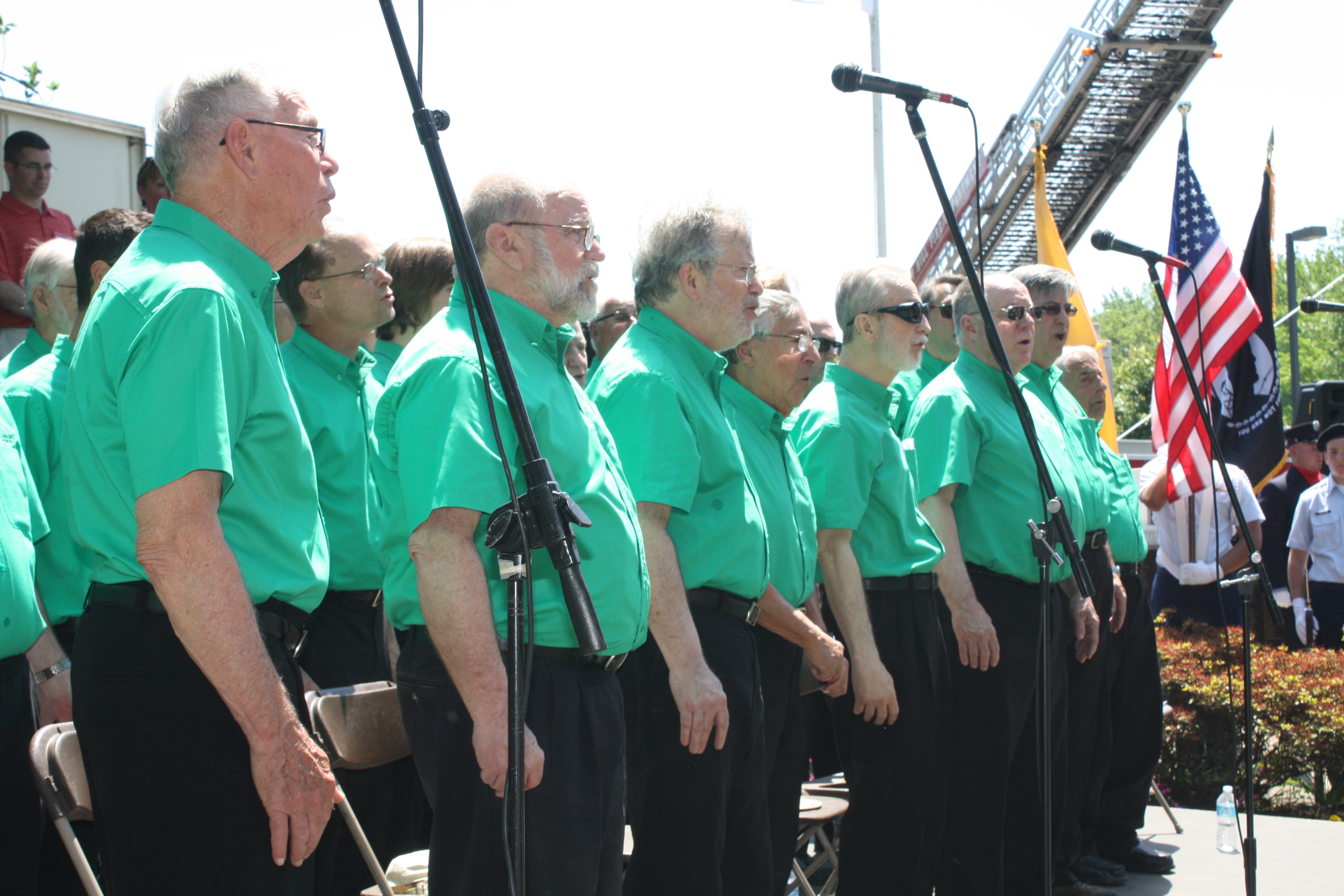 Memorial Day 2015 (53)